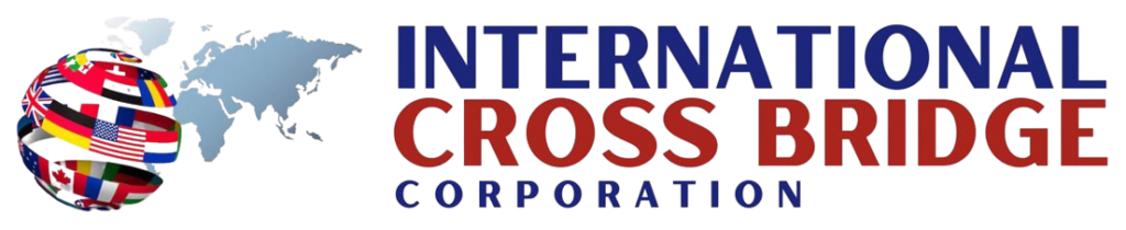 Outsourcing Made Simple | IT, HR & More Across Europe 🌍